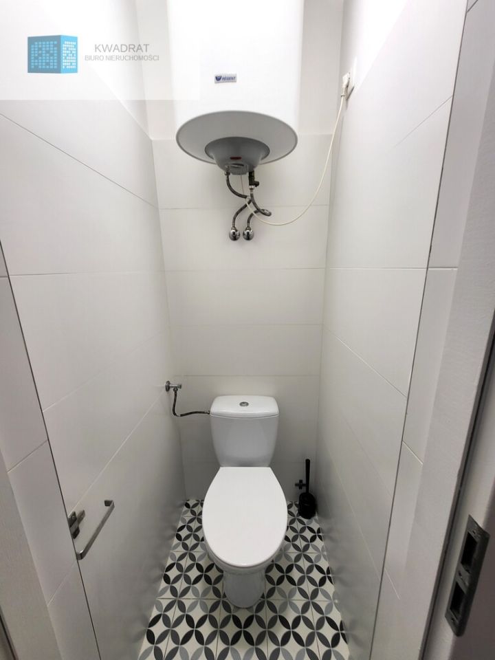 Mieszkanie 4-pokojowe Łódź Bałuty, ul. Młynarska. Zdjęcie 10