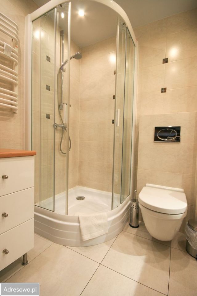 Mieszkanie 2-pokojowe Kościelisko, ul. Nędzy Kubińca. Zdjęcie 19