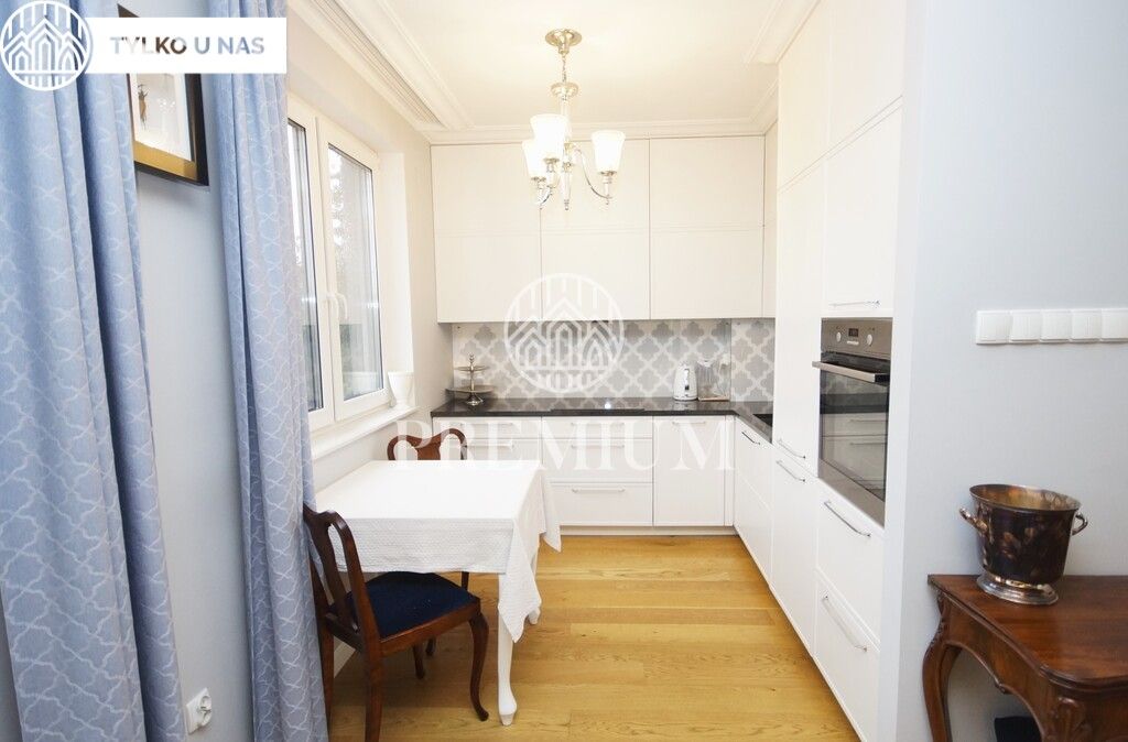 Mieszkanie 3-pokojowe Bydgoszcz Miedzyń, ul. Pagórek. Zdjęcie 8