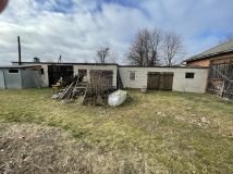 Działka siedliskowa Wola Przybysławska Wola Przybysławska Druga. Zdjęcie 3