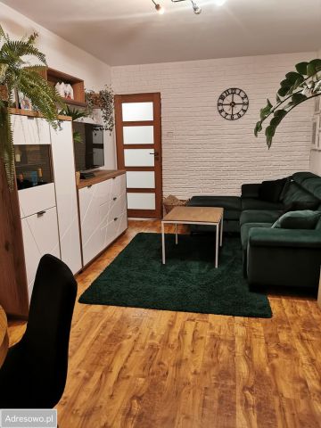 Mieszkanie 3-pokojowe Warszawa Praga-Południe, ul. Kwarciana. Zdjęcie 1