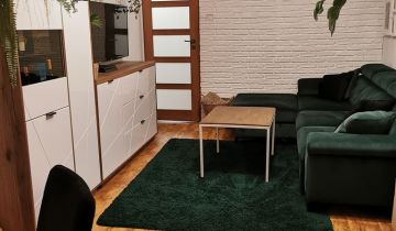 Mieszkanie 3-pokojowe Warszawa Praga-Południe, ul. Kwarciana