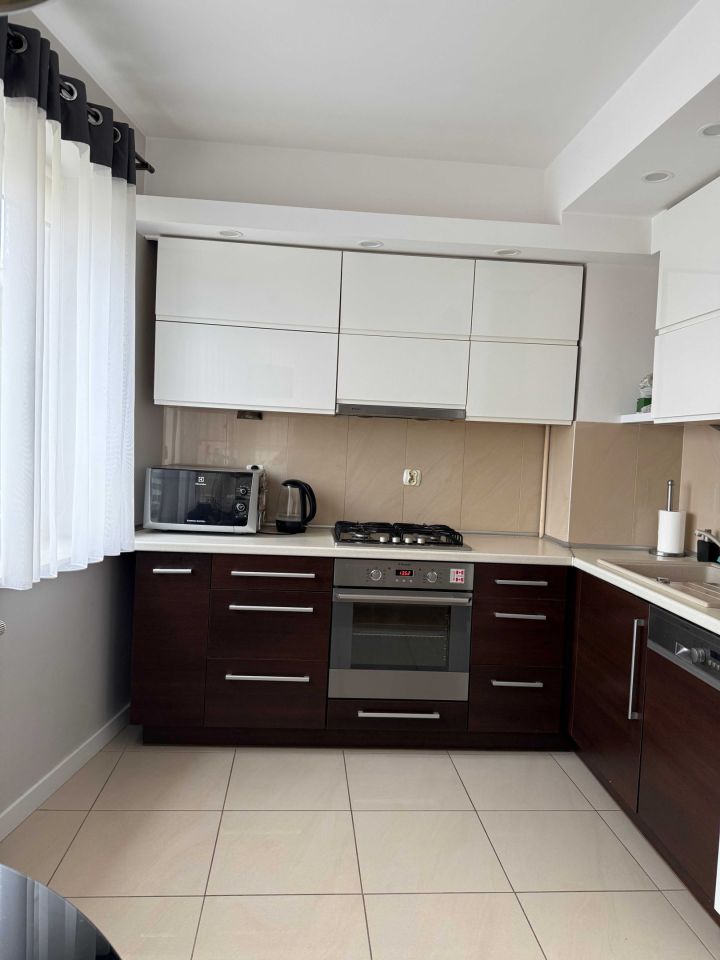 Mieszkanie 2-pokojowe Rzeszów, ul. Widokowa. Zdjęcie 7