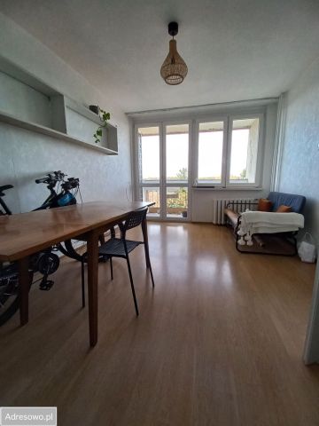 Mieszkanie 2-pokojowe Wrocław Grabiszyn, ul. Grabiszyńska. Zdjęcie 1