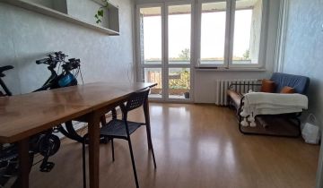 Mieszkanie 2-pokojowe Wrocław Grabiszyn, ul. Grabiszyńska