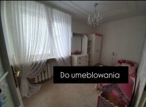 Mieszkanie 3-pokojowe Gorlice, ul. Władysława Broniewskiego. Zdjęcie 4