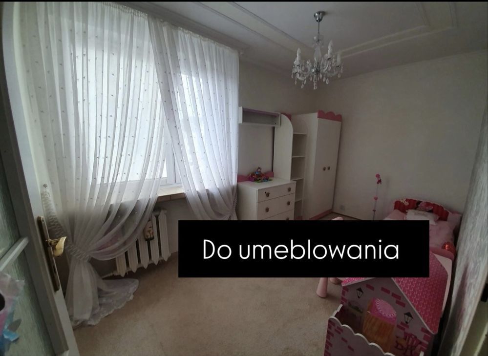 Mieszkanie 3-pokojowe Gorlice, ul. Władysława Broniewskiego. Zdjęcie 5