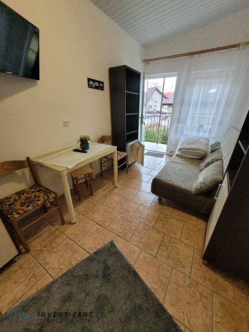 dom wolnostojący, 20 pokoi Dźwirzyno, ul. Brzozowa. Zdjęcie 8