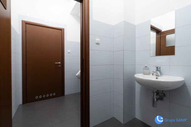 Biuro Kraków Stare Miasto, ul. Karmelicka. Zdjęcie 14