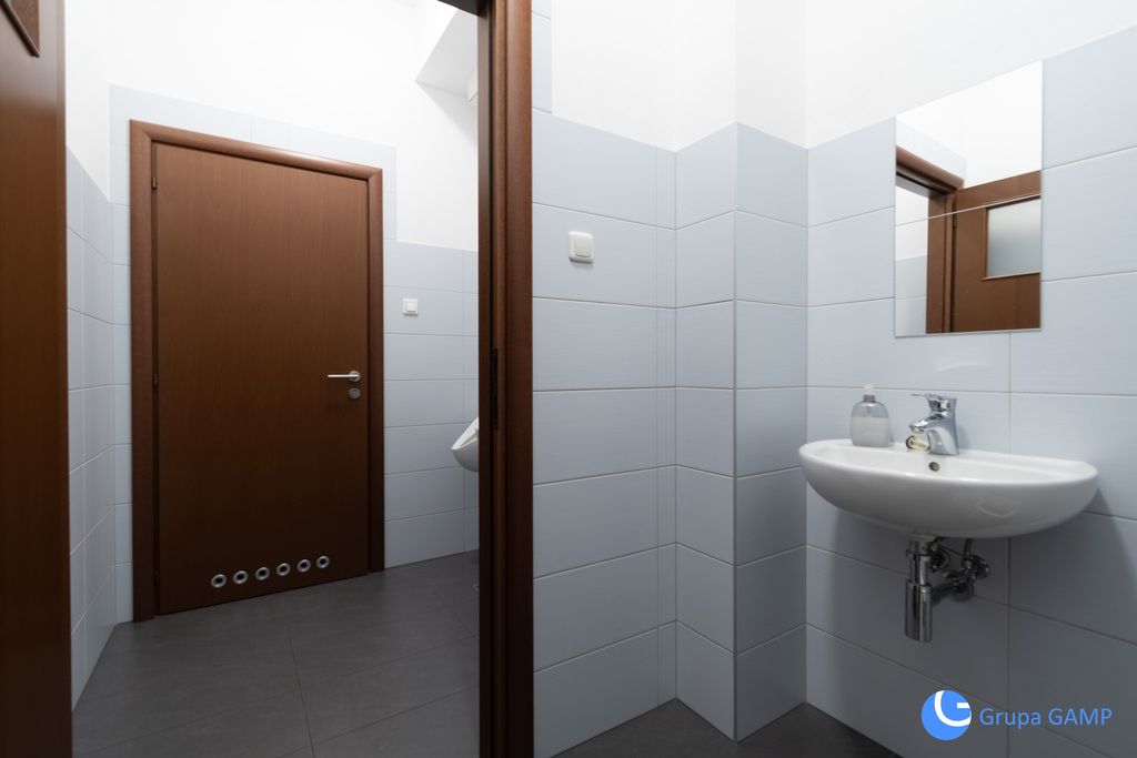 Biuro Kraków Stare Miasto, ul. Karmelicka. Zdjęcie 14