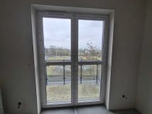 Mieszkanie 2-pokojowe Gubin, ul. Sportowa. Zdjęcie 3