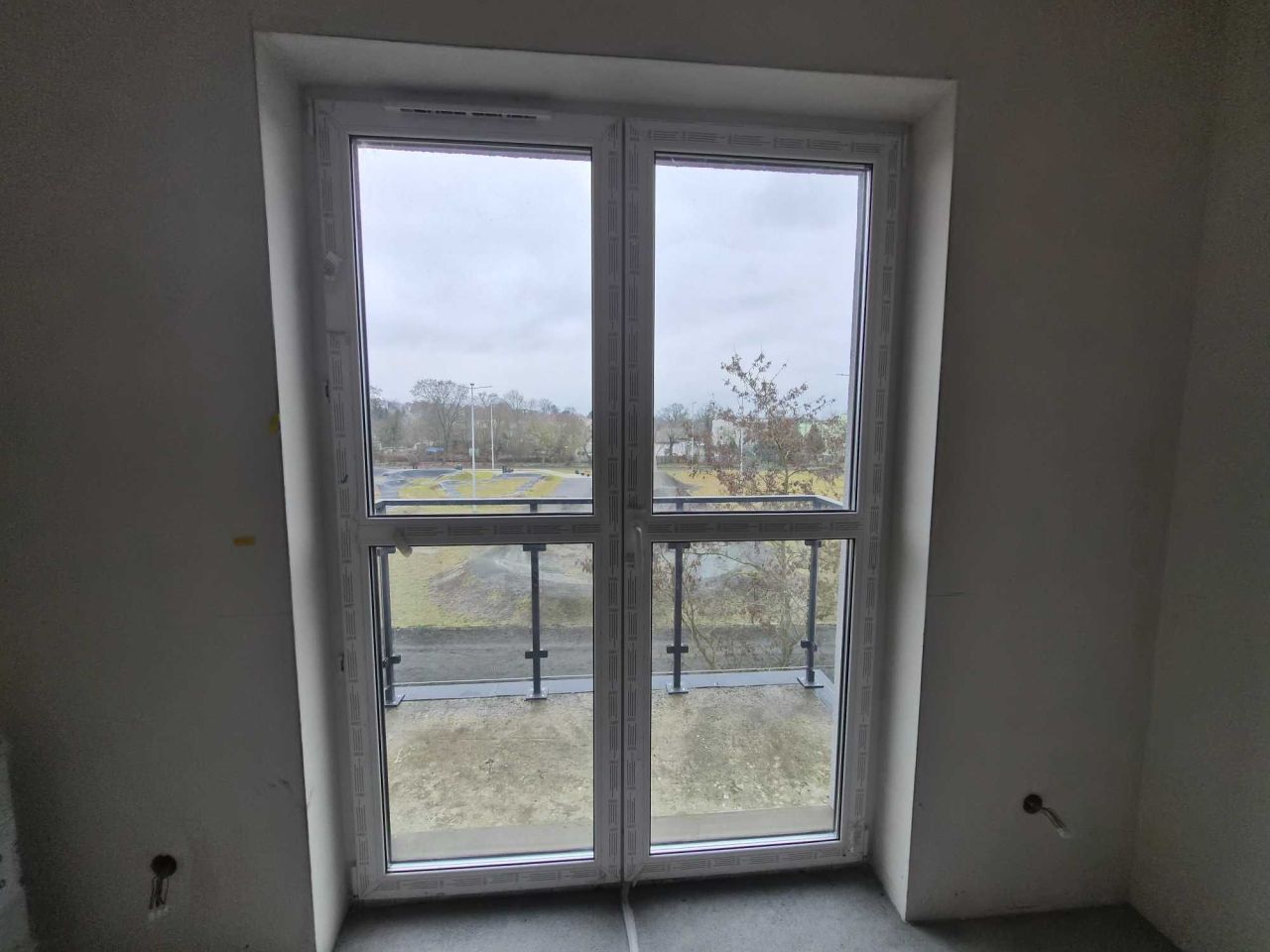 Mieszkanie 2-pokojowe Gubin, ul. Sportowa. Zdjęcie 4