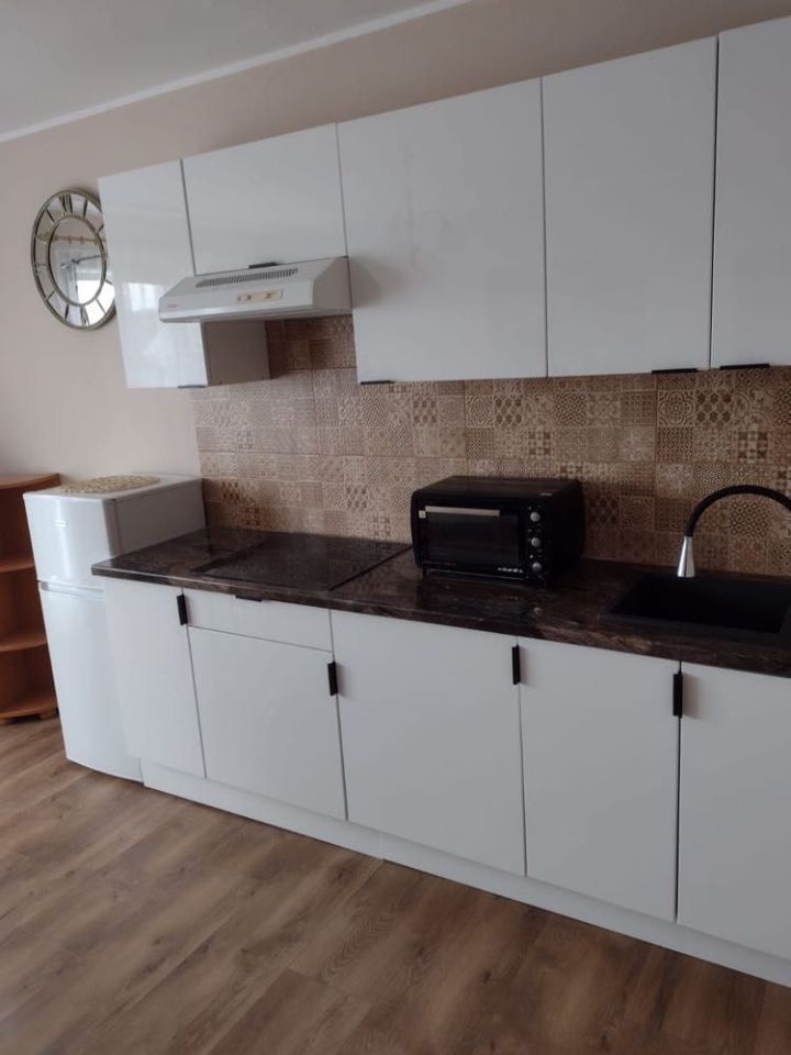 Mieszkanie 2-pokojowe Gorzów Wielkopolski Piaski. Zdjęcie 5