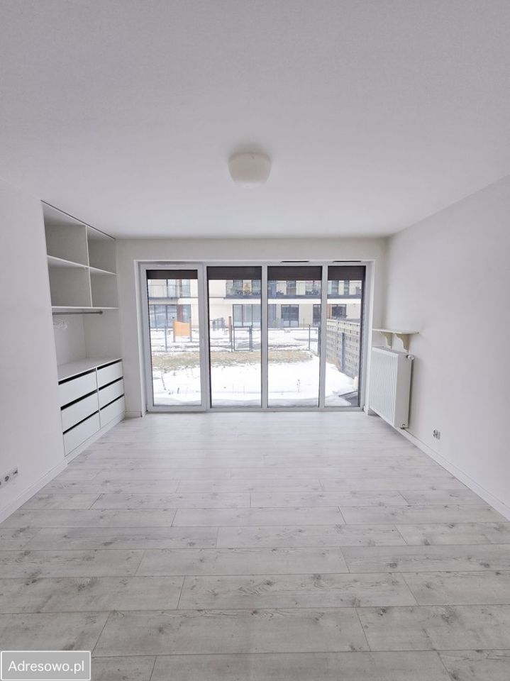 Mieszkanie 3-pokojowe Kielce Ostra Górka, ul. gen. Władysława Andersa. Zdjęcie 13