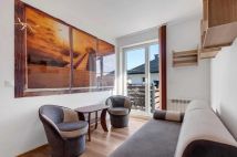 dom szeregowy Pyskowice, ul. Poziomkowa. Zdjęcie 2