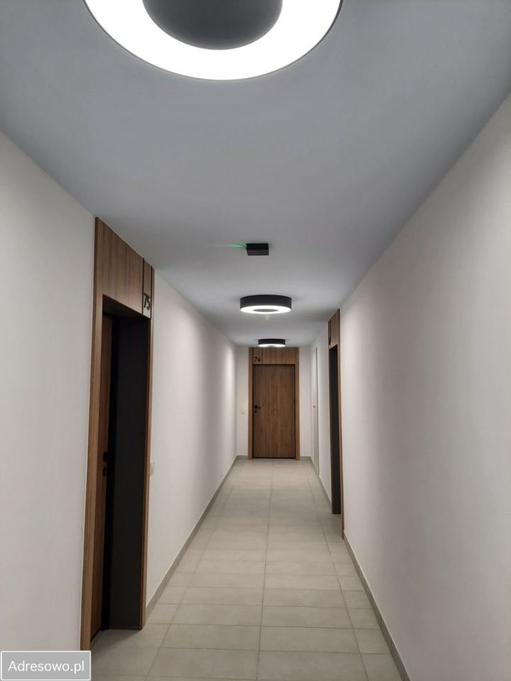 Mieszkanie 2-pokojowe Warszawa Białołęka, ul. Marcina z Wrocimowic. Zdjęcie 6