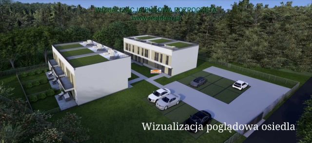 Mieszkanie 3-pokojowe Kraków Dębniki, ul. Spacerowa. Zdjęcie 16