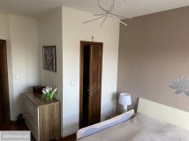 Mieszkanie 3-pokojowe Wrocław Muchobór Wielki, ul. Mińska. Zdjęcie 1