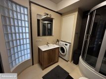 Mieszkanie 3-pokojowe Legionowo, ul. Zegrzyńska. Zdjęcie 1