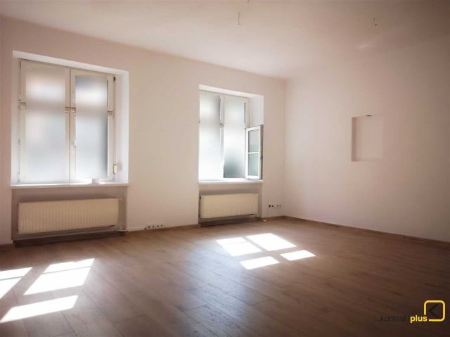 Lokal Gliwice, ul. Józefa Lompy. Zdjęcie 4