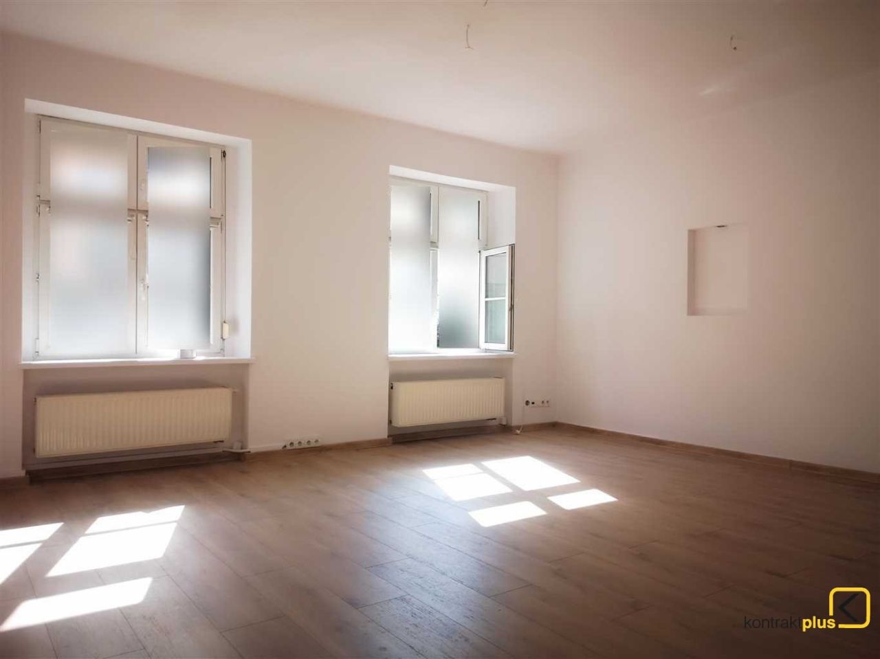 Lokal Gliwice, ul. Józefa Lompy. Zdjęcie 4