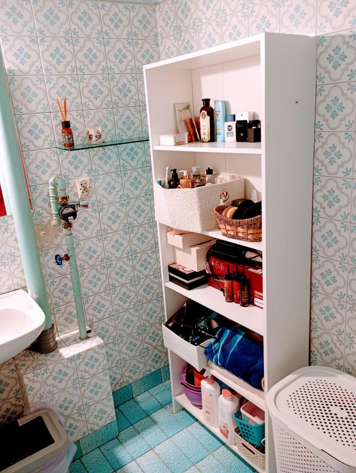 Mieszkanie 3-pokojowe Rzeszów Pobitno, ul. Lwowska. Zdjęcie 11