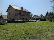 bliźniak, 6 pokoi Strzegom. Zdjęcie 4