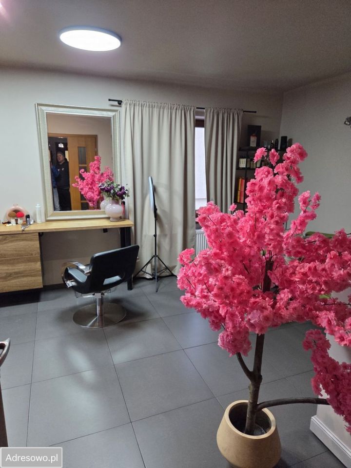 Lokal Zawiercie, ul. Rolnicza. Zdjęcie 8