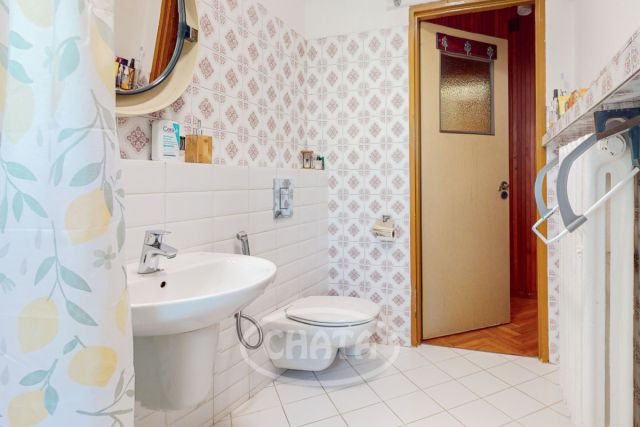 dom szeregowy, 5 pokoi Wrocław Karłowice, ul. Ludwika Nabielaka. Zdjęcie 27