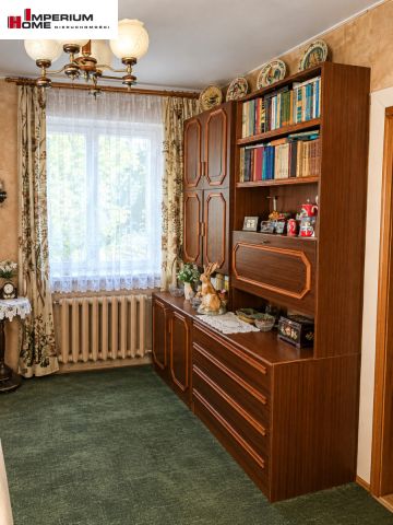 dom wolnostojący, 4 pokoje Słupsk, ul. Jana Ostroroga. Zdjęcie 9