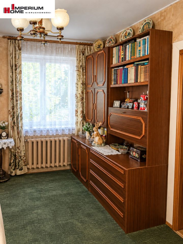 dom wolnostojący, 4 pokoje Słupsk, ul. Jana Ostroroga. Zdjęcie 9