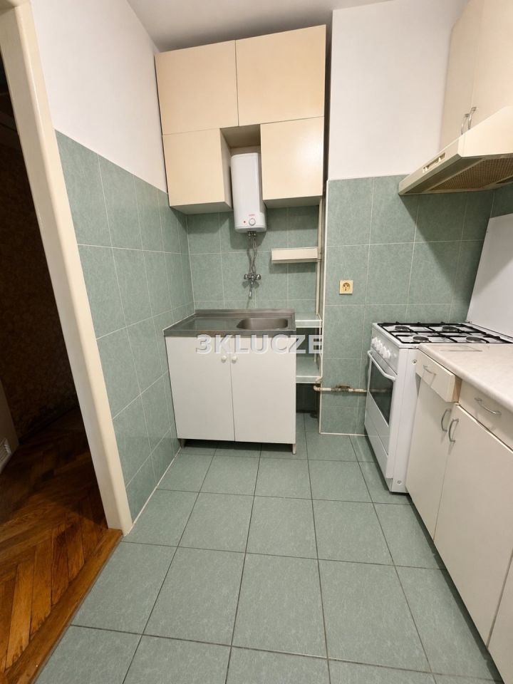 Mieszkanie 2-pokojowe Lublin Wieniawa, ul. ks. Jerzego Popiełuszki. Zdjęcie 4