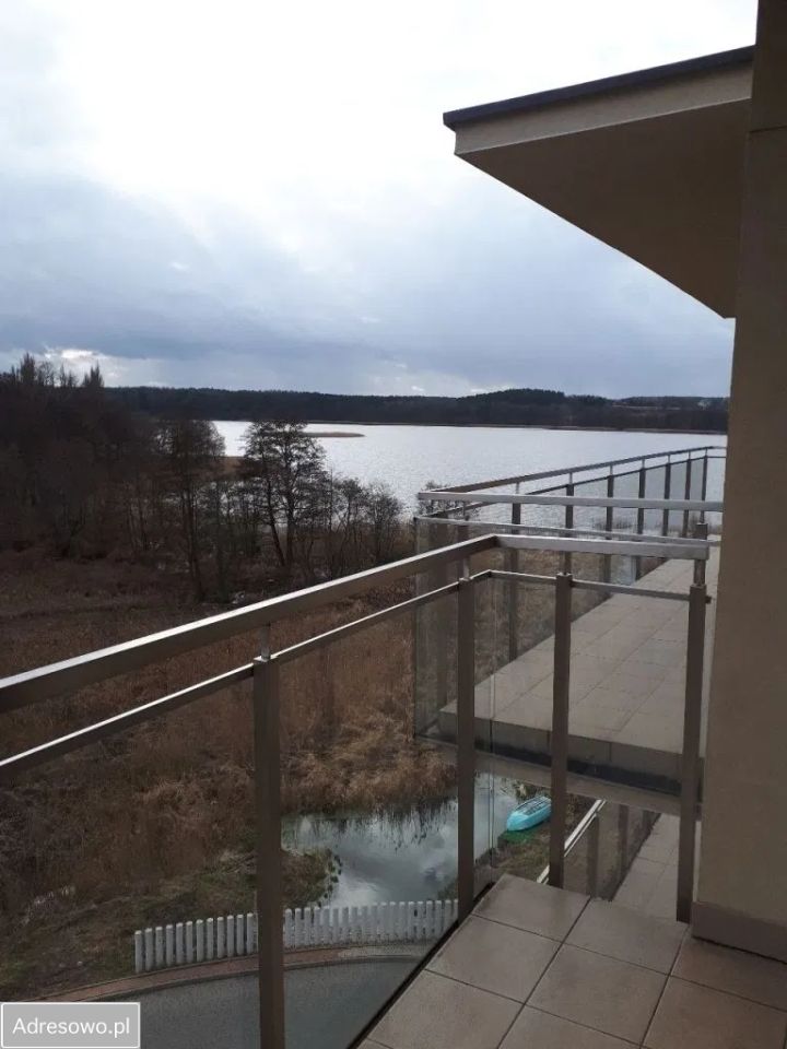 Mieszkanie 2-pokojowe Olsztyn Śródmieście, ul. Armii Krajowej. Zdjęcie 17