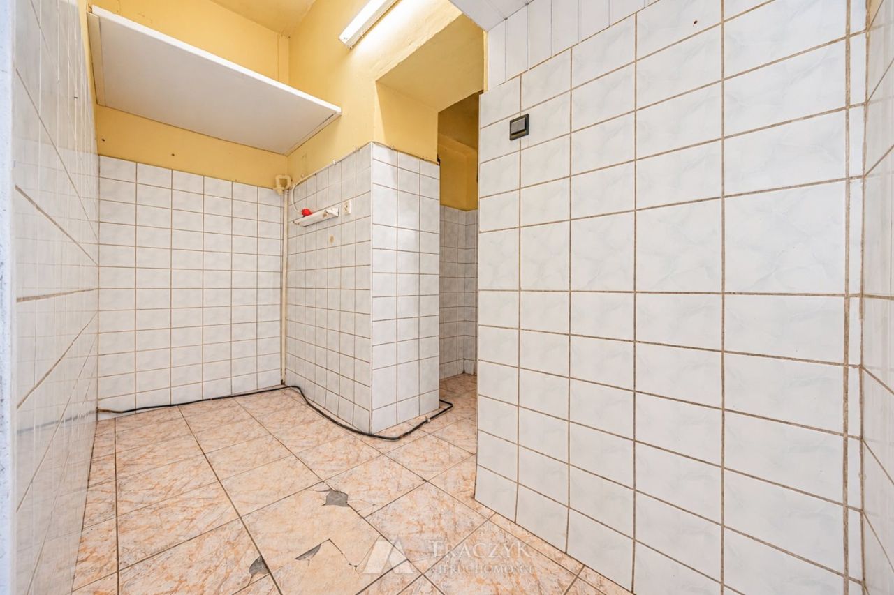 Lokal Wrocław Ołbin, ul. Karola Miarki. Zdjęcie 9