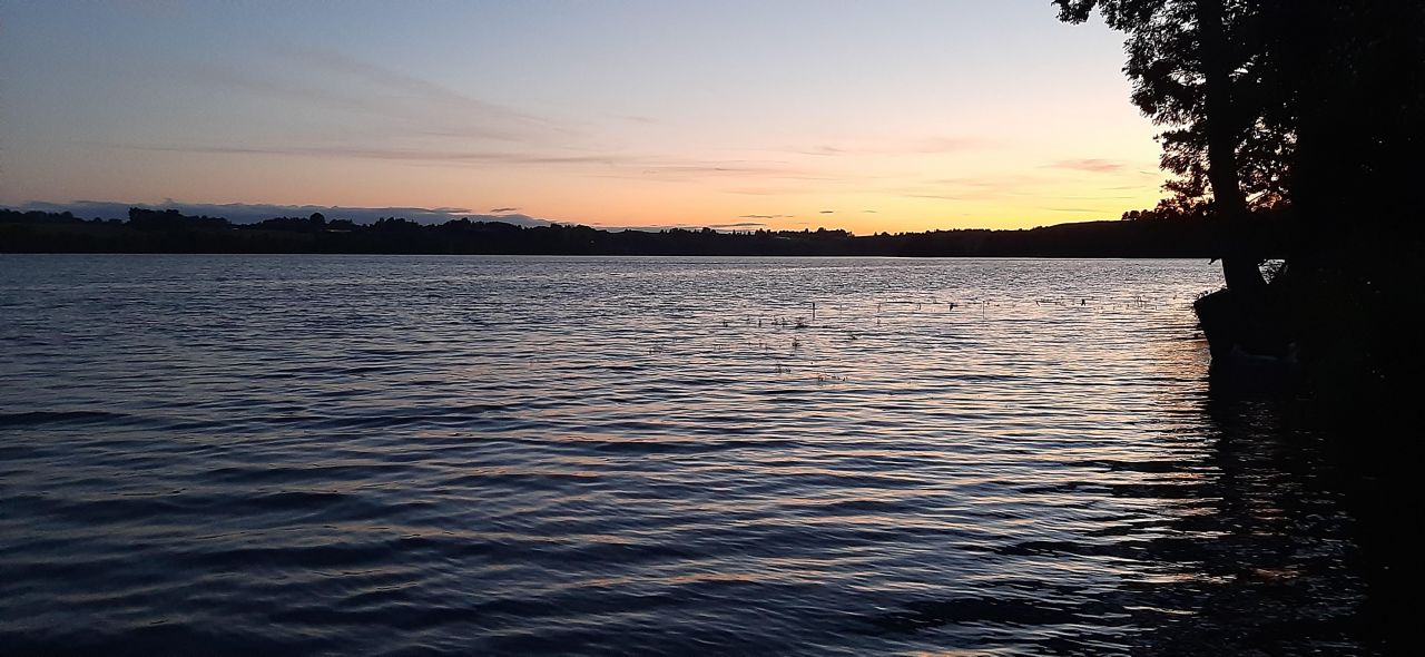 Działka rolna Huta. Zdjęcie 5