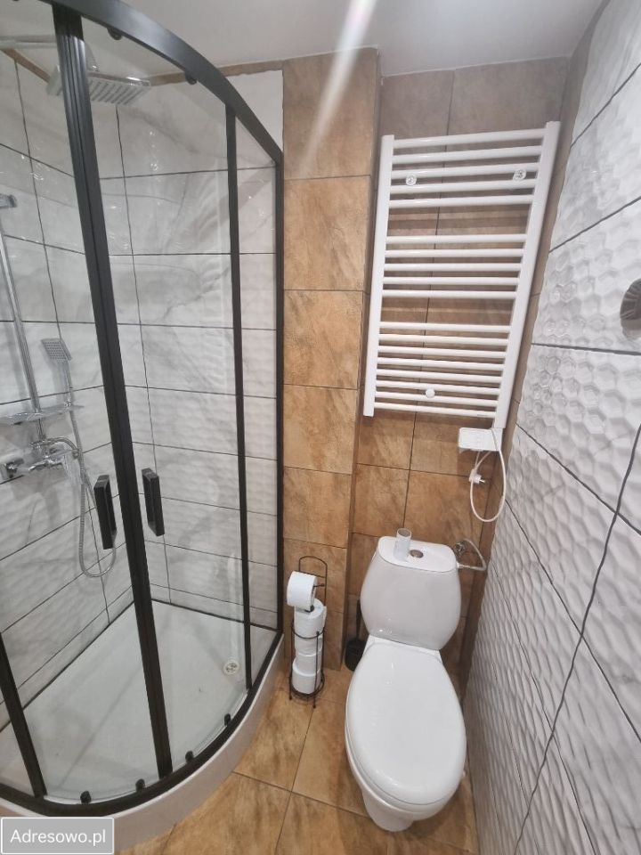 Lokal Drawsko Pomorskie. Zdjęcie 15