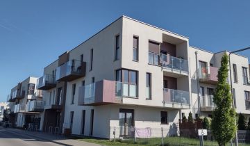 Mieszkanie 3-pokojowe Karpicko, ul. Klonowa