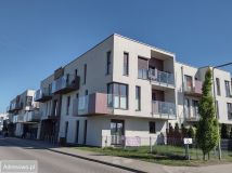 Mieszkanie 3-pokojowe Karpicko, ul. Klonowa