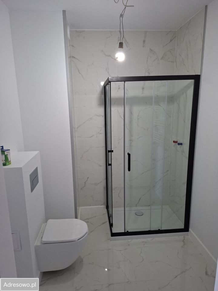 Mieszkanie 2-pokojowe Pniewy, ul. Strzelecka. Zdjęcie 5