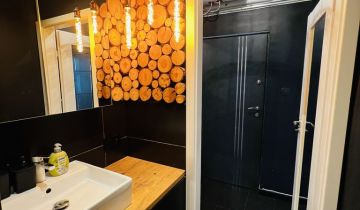 Mieszkanie 2-pokojowe Katowice Śródmieście, al. Wojciecha Korfantego