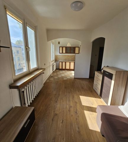 Mieszkanie 2-pokojowe Tomaszów Mazowiecki, ul. Niska. Zdjęcie 9