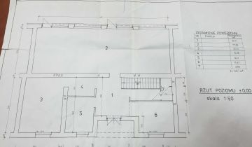 Lokal Łódź Polesie, ul. Jana Długosza