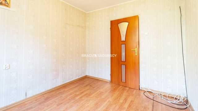 Mieszkanie 2-pokojowe Kraków Nowa Huta, os. Kalinowe. Zdjęcie 6