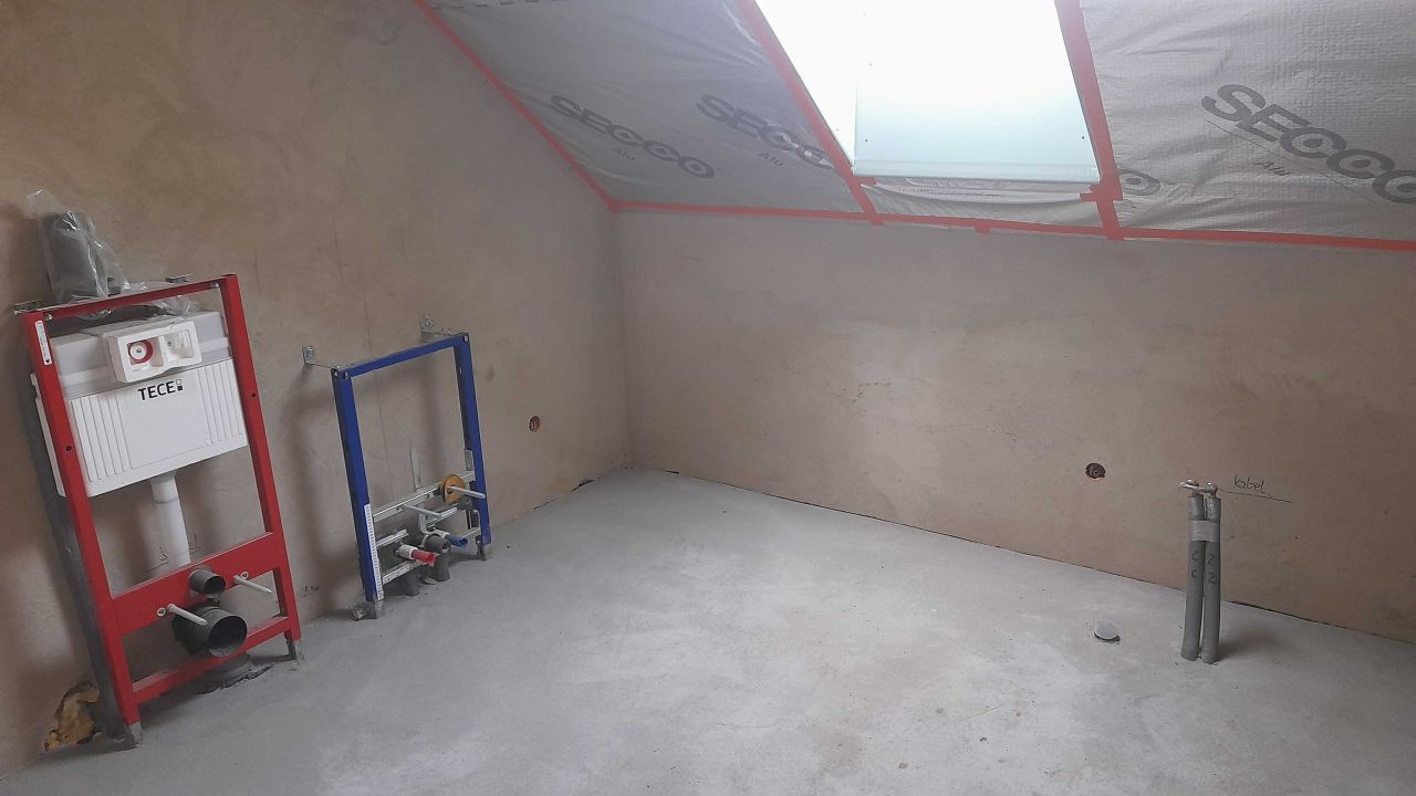 dom wolnostojący, 5 pokoi Wierzbiczany. Zdjęcie 2