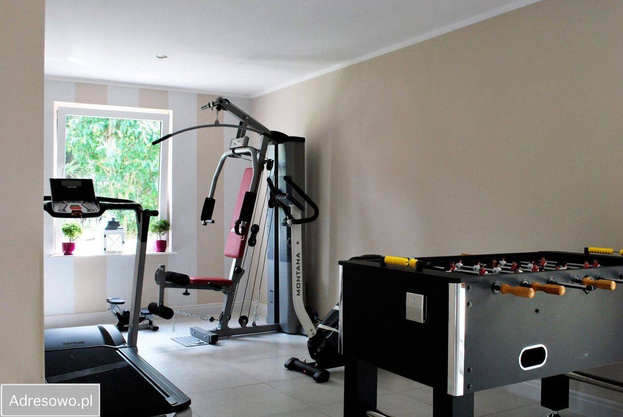 Hotel/pensjonat Szałkowo. Zdjęcie 7