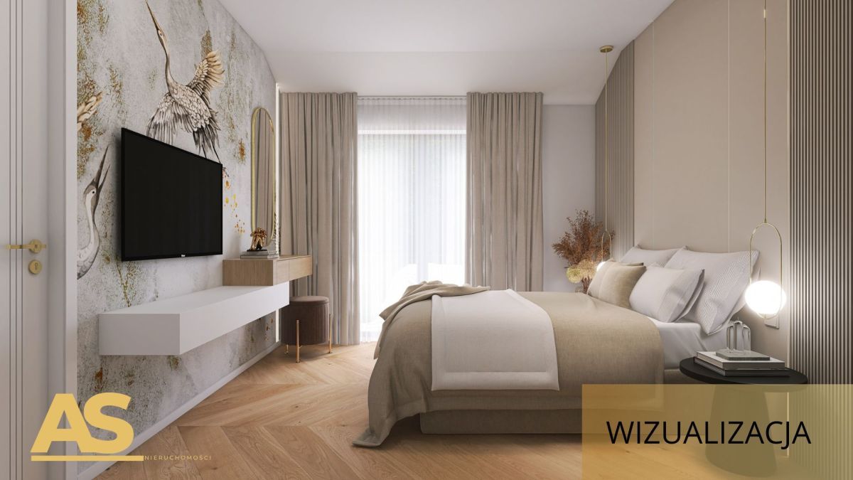 bliźniak, 4 pokoje Stalowa Wola. Zdjęcie 8