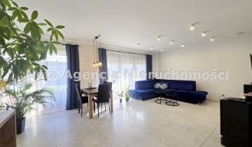 dom wolnostojący, 4 pokoje Jedlina-Zdrój