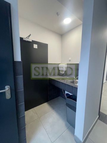 Biuro Warszawa Włochy. Zdjęcie 14