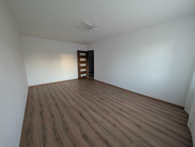 Mieszkanie 3-pokojowe Tomaszów Lubelski, ul. Tadeusza Rejtana. Zdjęcie 1