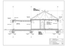 dom wolnostojący, 4 pokoje Wólka Szczawińska. Zdjęcie 4